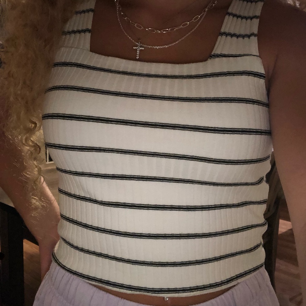 American Eagle Tanktop
